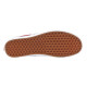 Vans UA Classic Slip-On